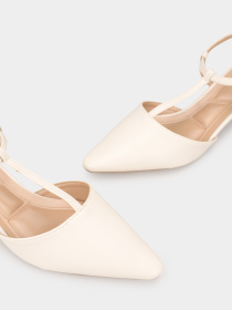 Мюли Braska модель 512-5014/780 Фото