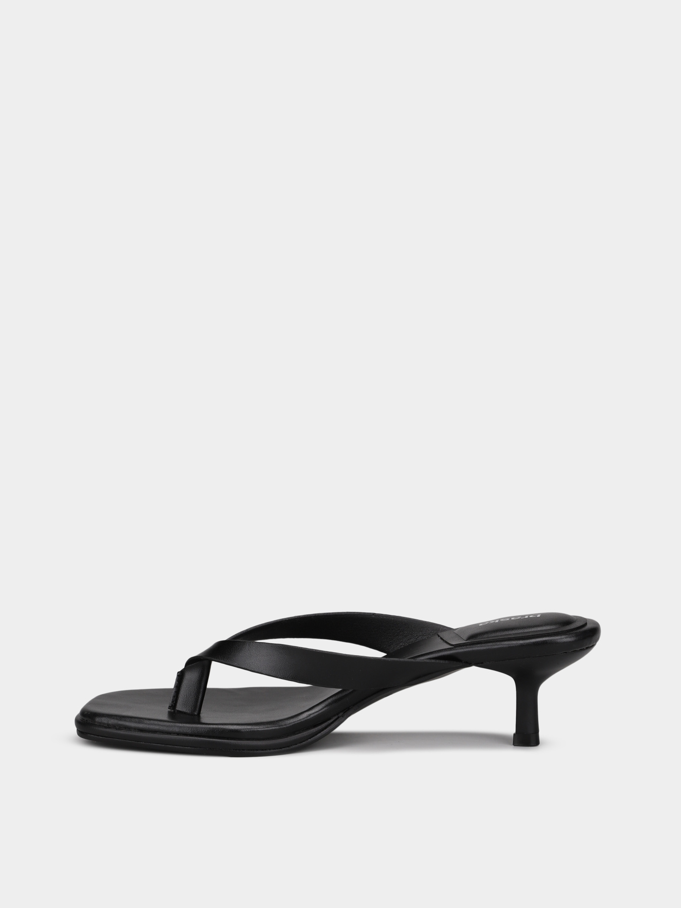 Braska 511-3001/701 модель 511-3001/701 Фото