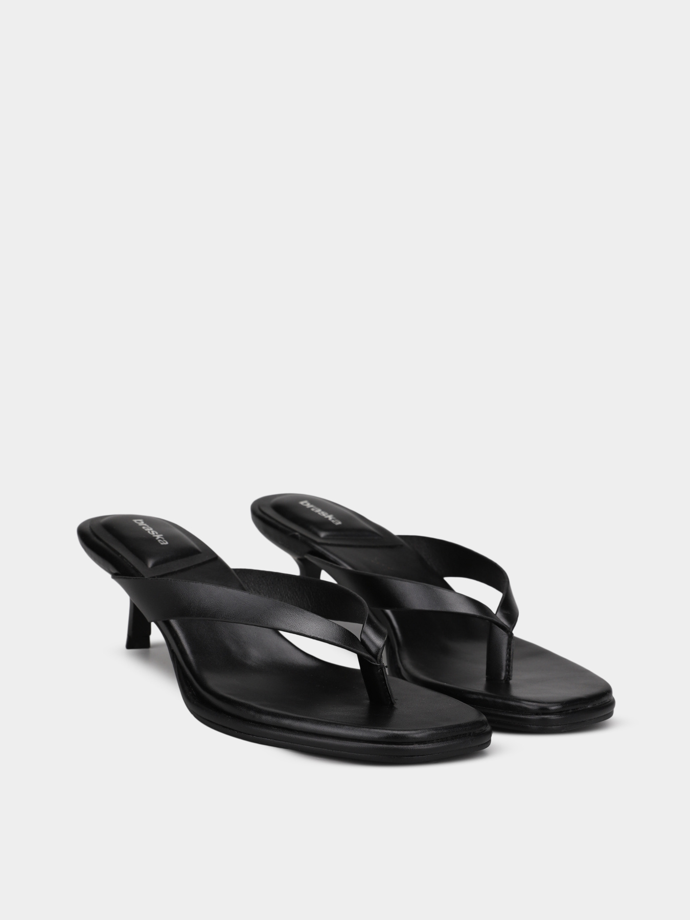 Braska 511-3001/701 модель 511-3001/701 Фото