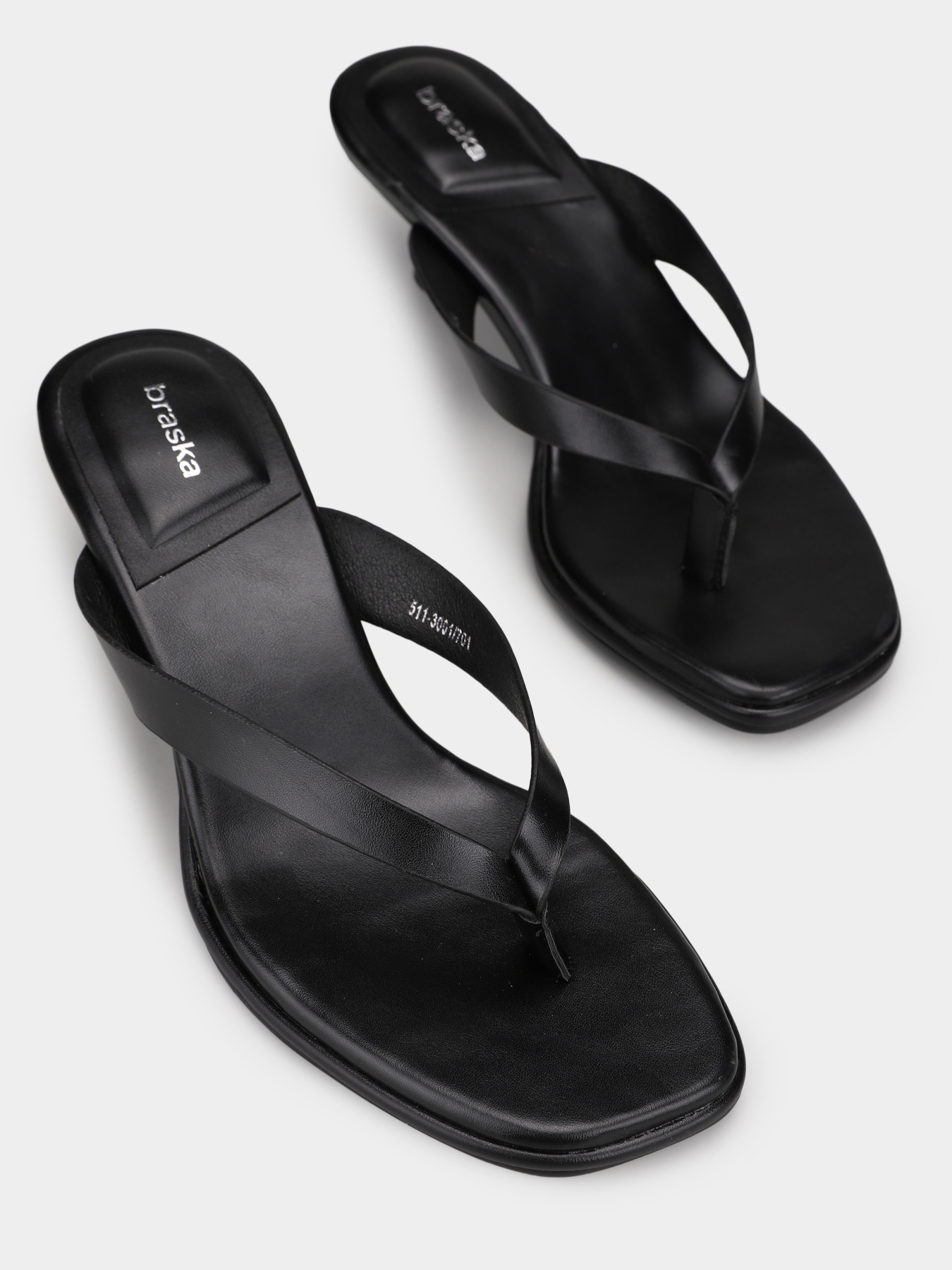 Braska 511-3001/701 модель 511-3001/701 Фото