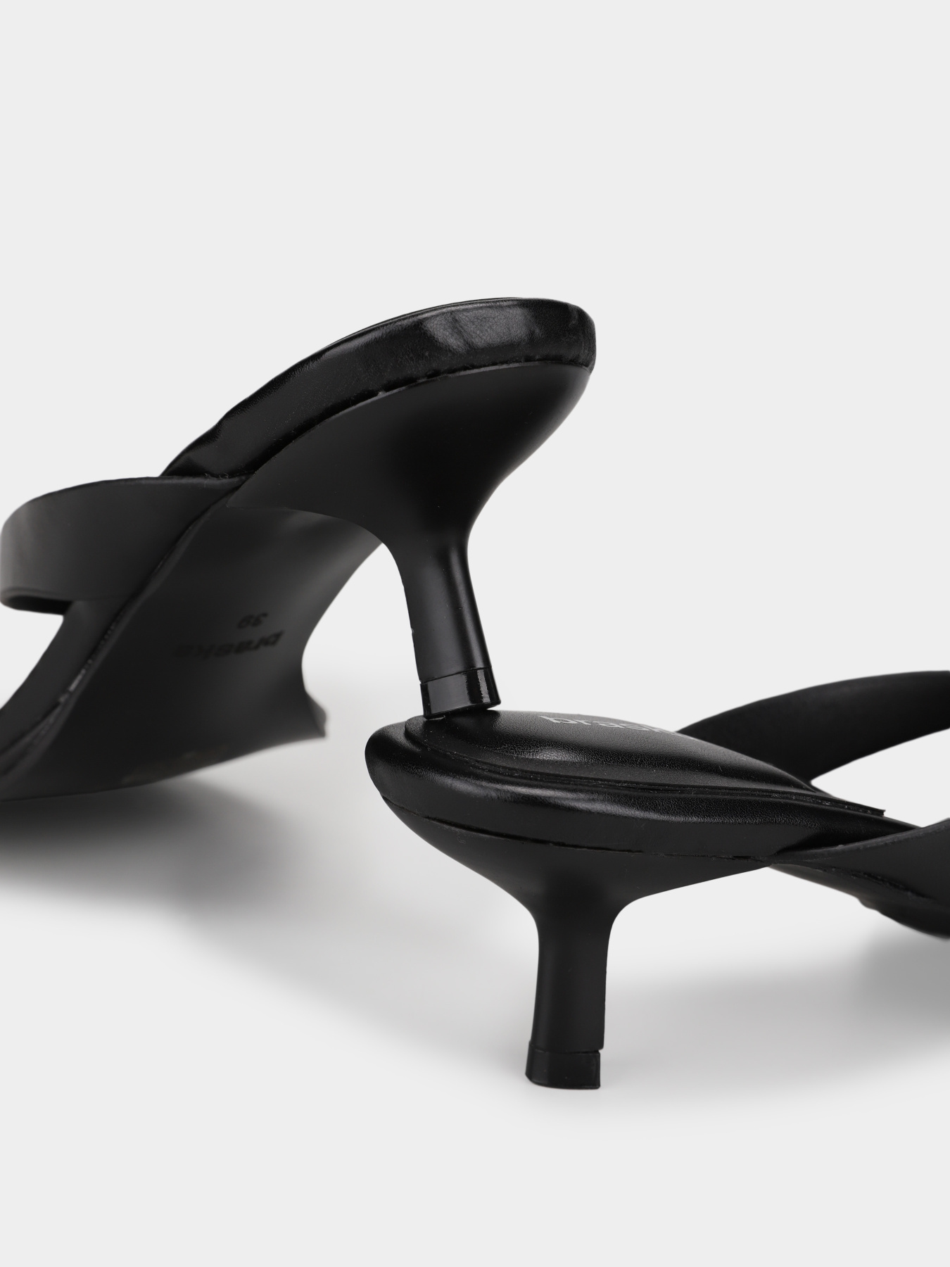 Braska 511-3001/701 модель 511-3001/701 Фото