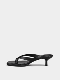 Braska 511-3001/701 модель 511-3001/701 Фото