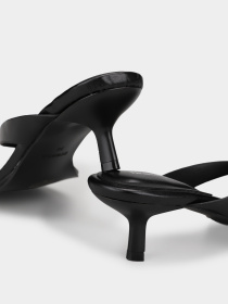 Braska 511-3001/701 модель 511-3001/701 Фото