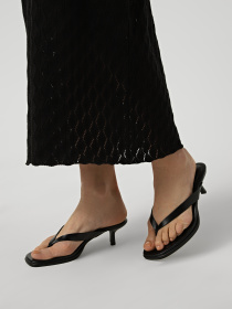 Шльопанці Braska модель 511-3001/701 Фото