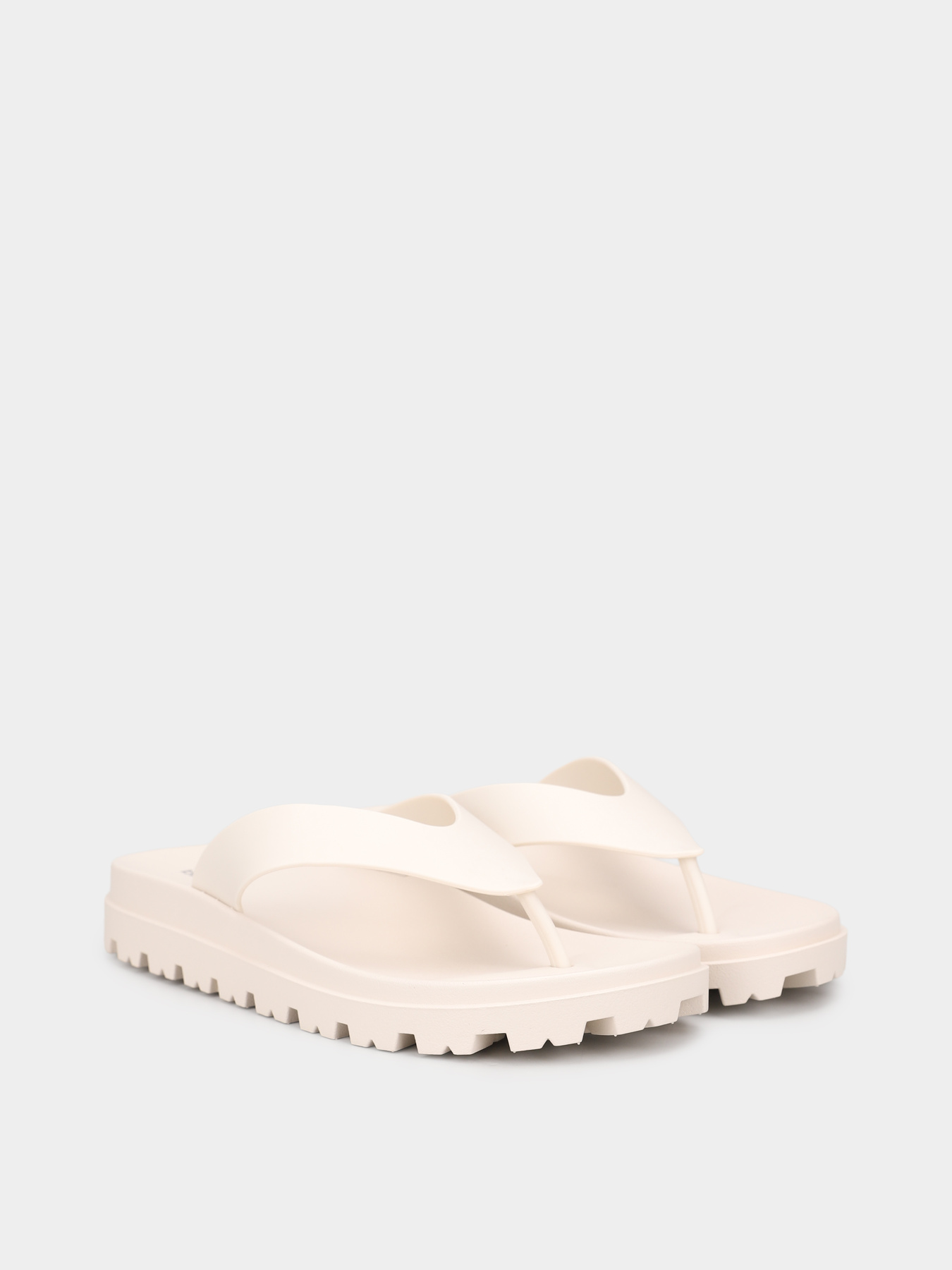 Вьетнамки Braska модель 511-9789/780 Фото