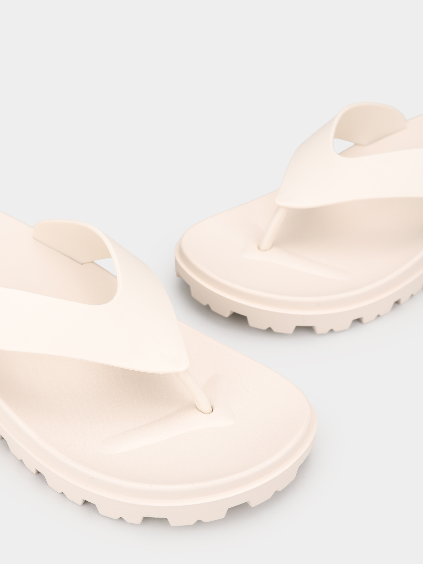 Вьетнамки Braska модель 511-9789/780 Фото