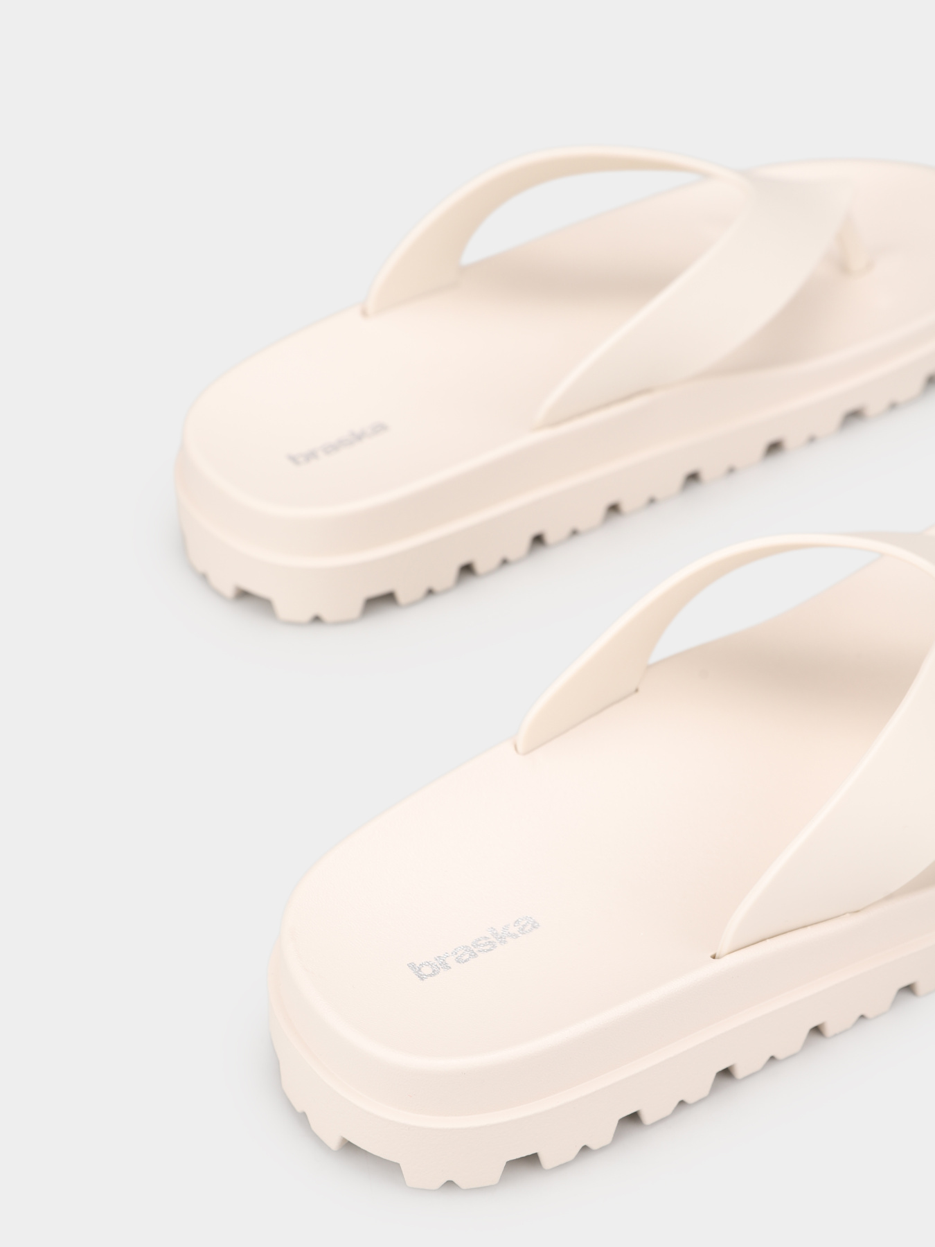 Вьетнамки Braska модель 511-9789/780 Фото