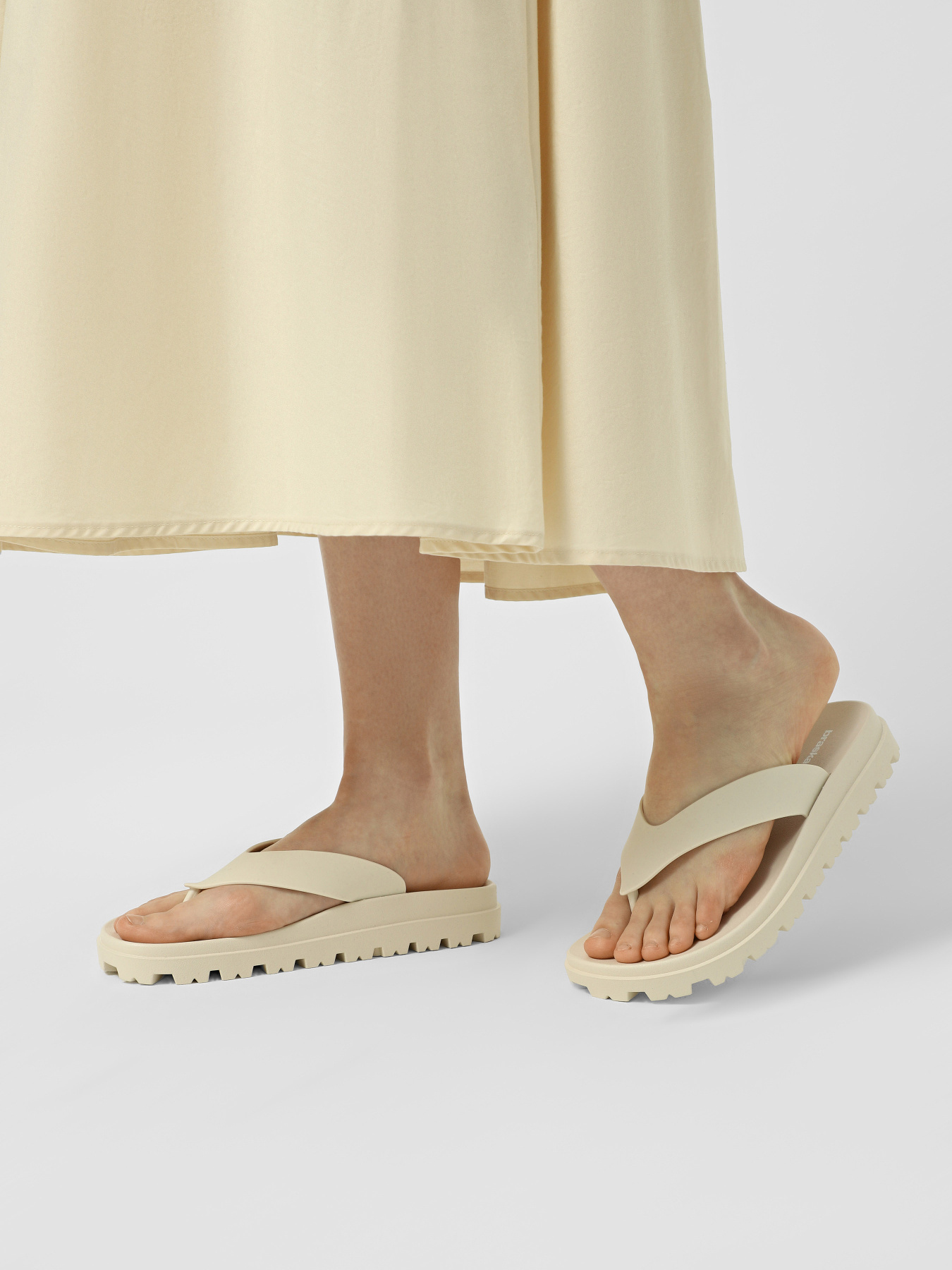 Вьетнамки Braska модель 511-9789/780 Фото