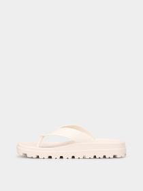 Вьетнамки Braska модель 511-9789/780 Фото