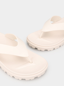 Вьетнамки Braska модель 511-9789/780 Фото