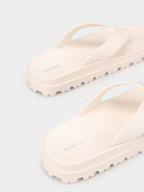 Вьетнамки Braska модель 511-9789/780 Фото