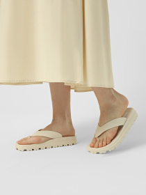 Вьетнамки Braska модель 511-9789/780 Фото