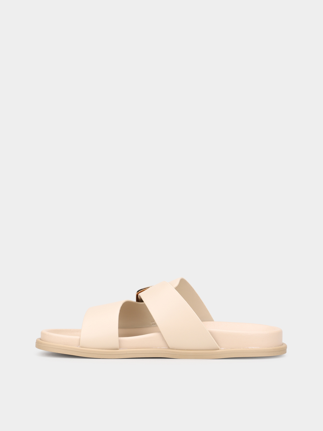 Шлепанцы Braska модель 511-96873/704 Фото