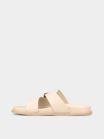 Шлепанцы Braska модель 511-96873/704 Фото