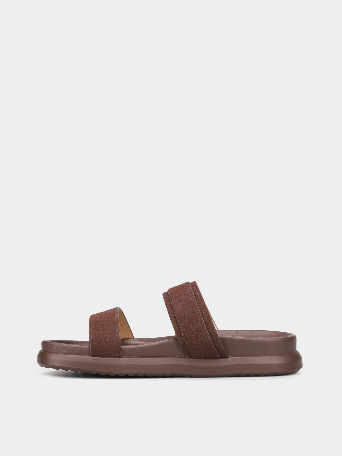 Шлепанцы Braska модель 511-9687/205 Фото