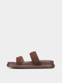 Шлепанцы Braska модель 511-9687/205 Фото