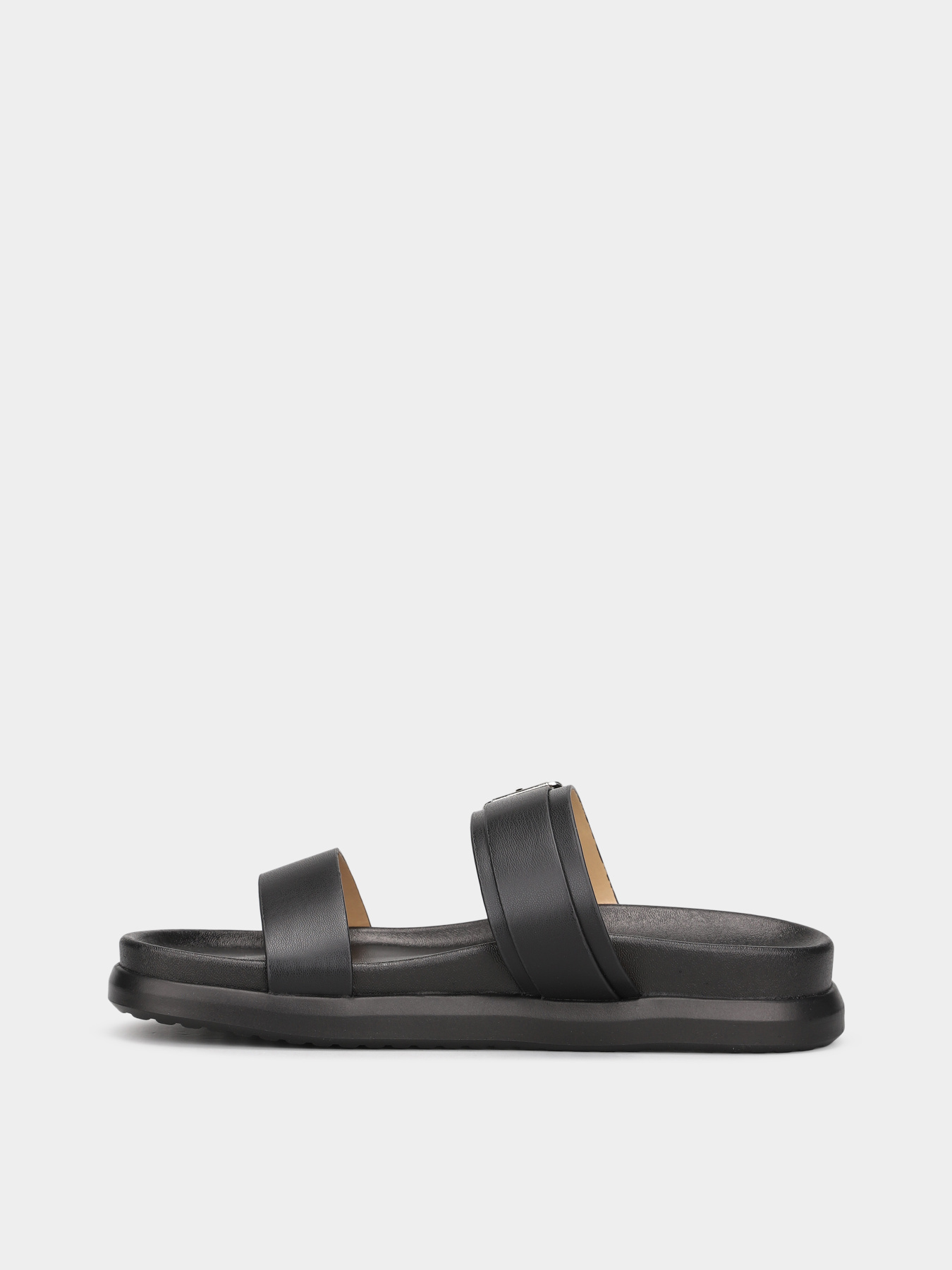 Шлепанцы Braska модель 511-9687/701 Фото