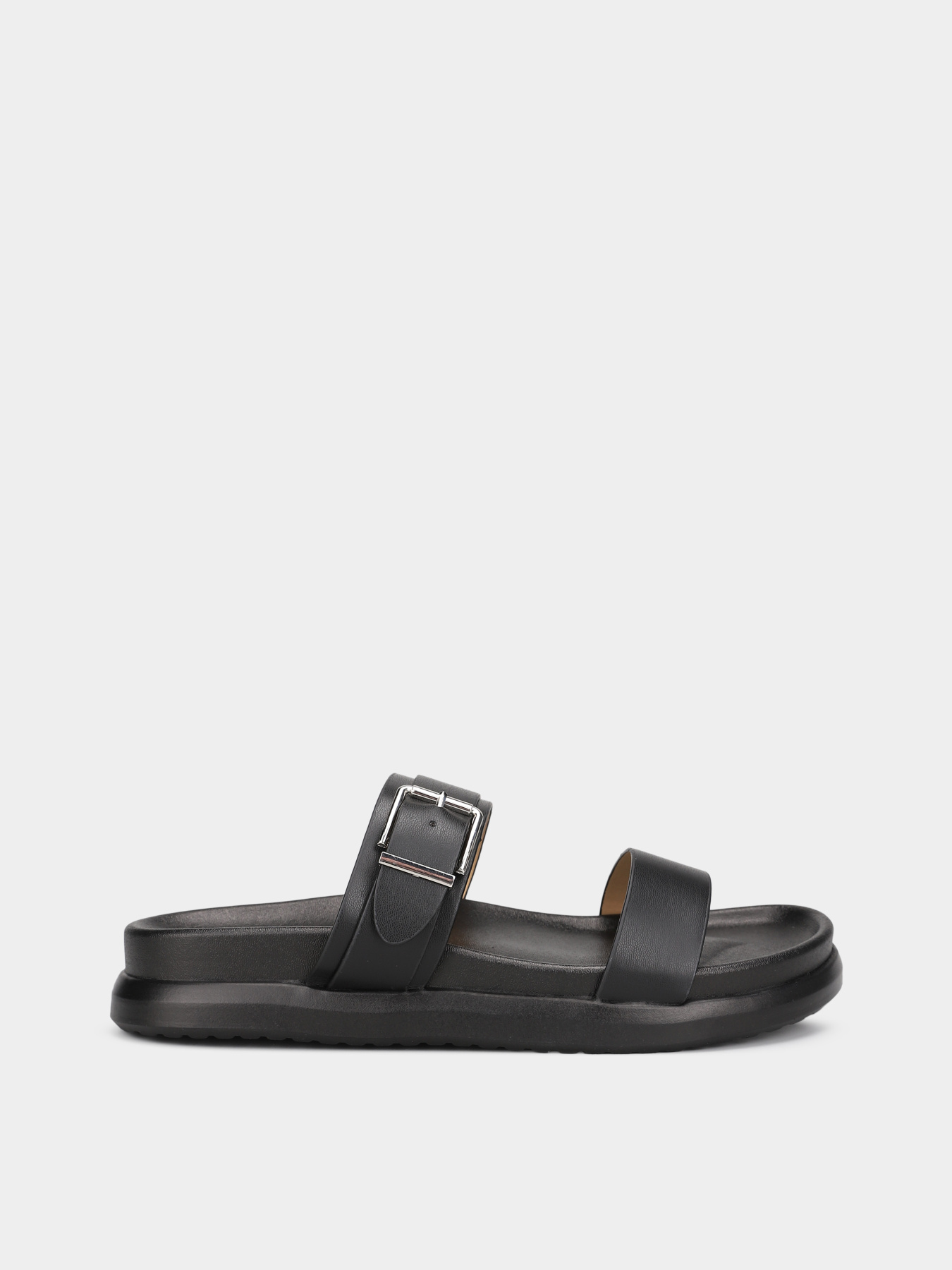 Шлепанцы Braska модель 511-9687/701 Фото