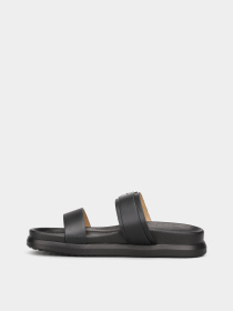 Шлепанцы Braska модель 511-9687/701 Фото