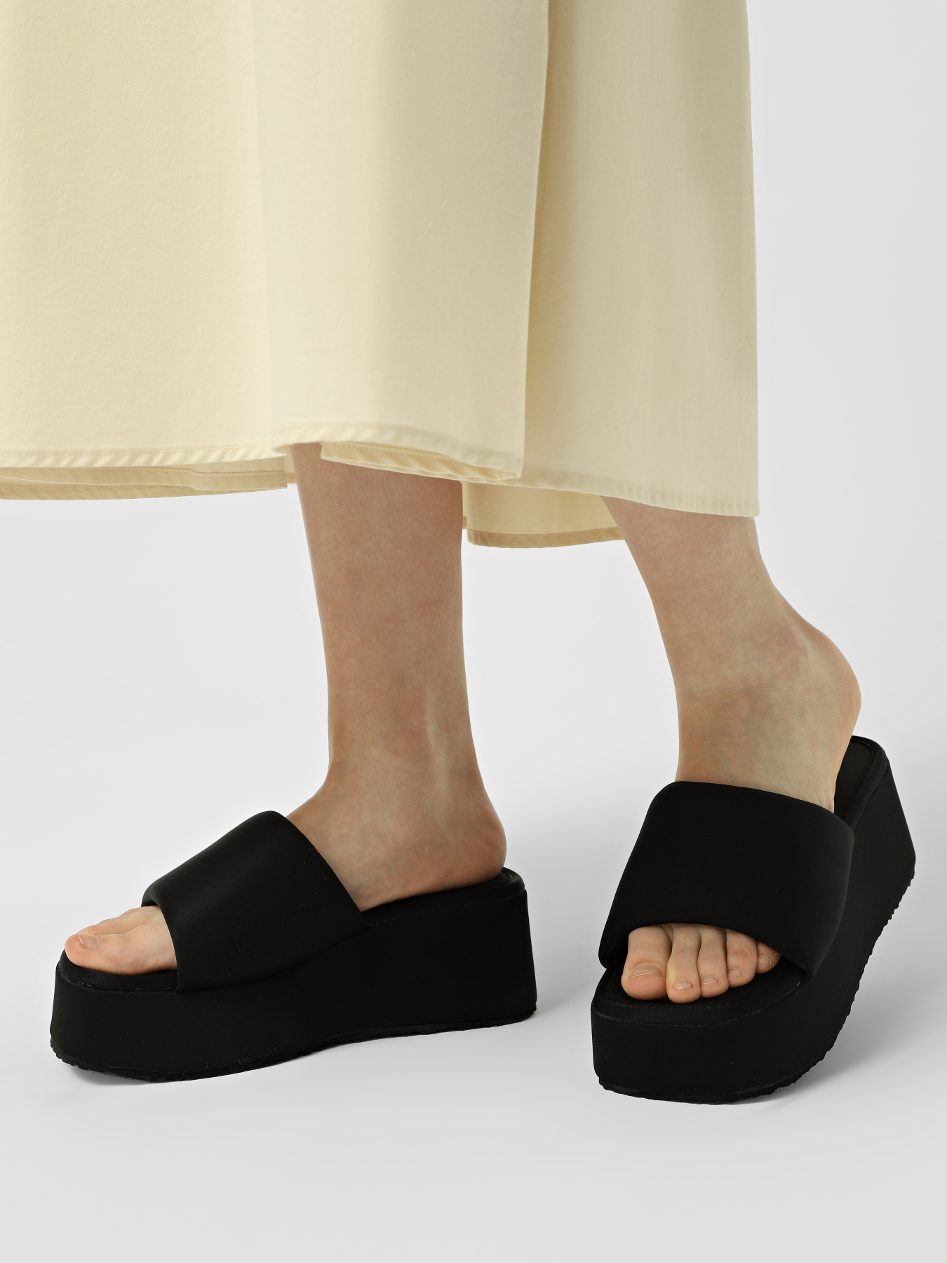 Шльопанці Braska модель 511-0628/301 Фото