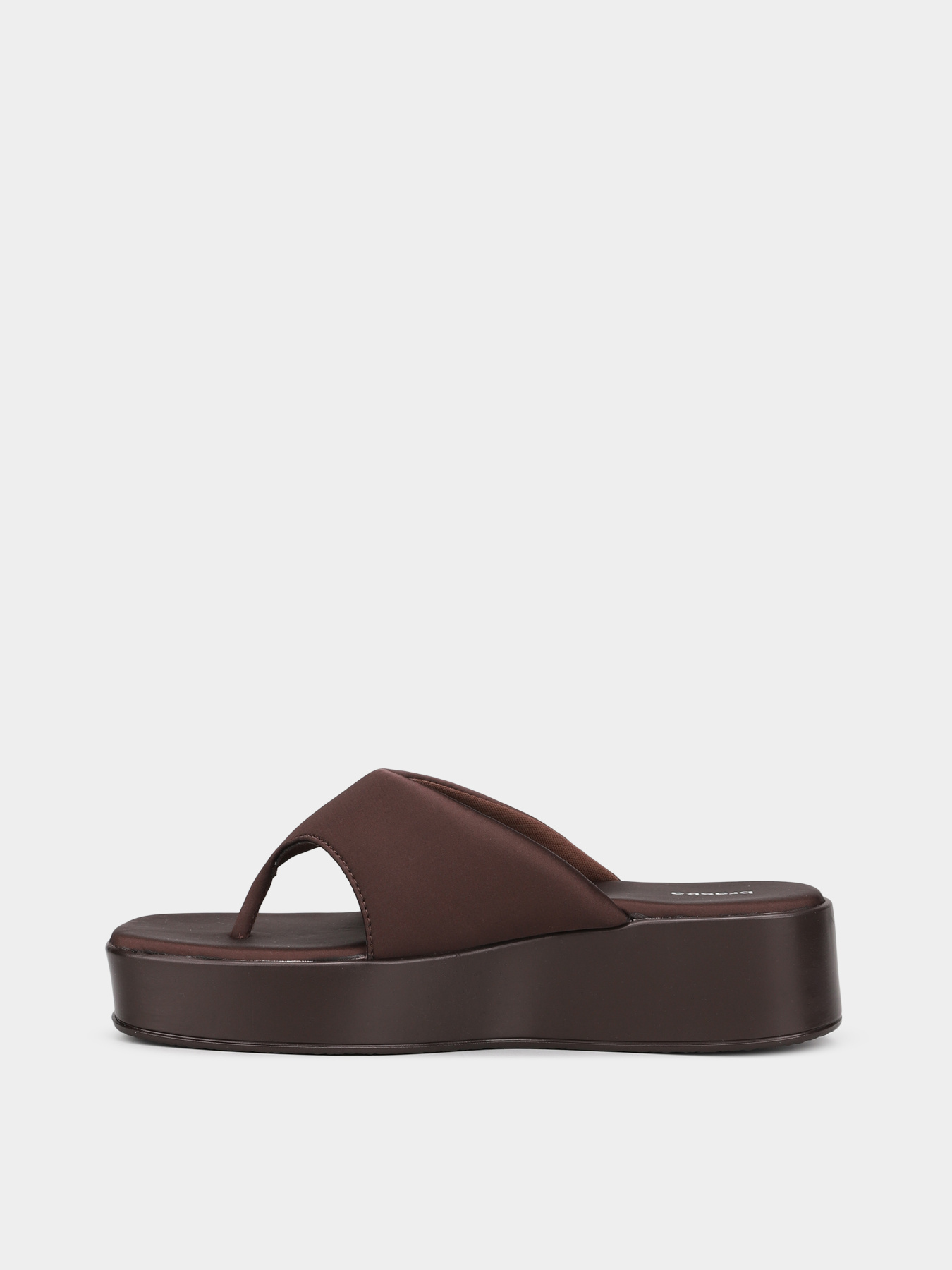 Вьетнамки Braska модель 511-9855/301 Фото