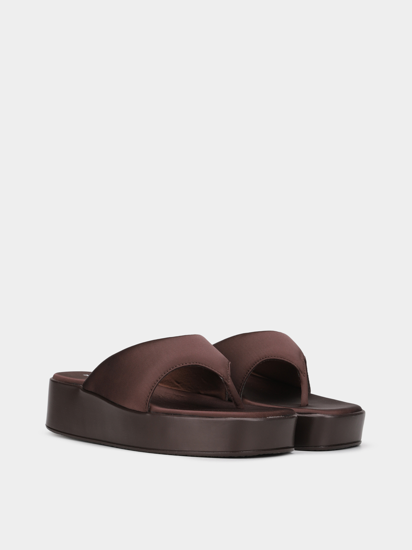 Вьетнамки Braska модель 511-9855/301 Фото