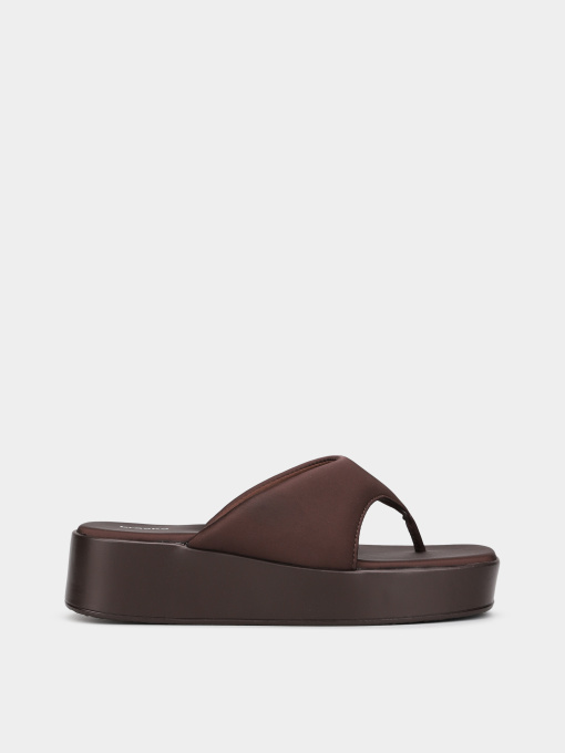 Вьетнамки Braska модель 511-9855/301 Фото