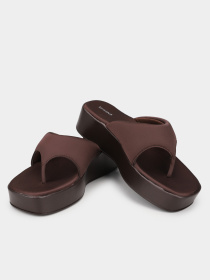 Вьетнамки Braska модель 511-9855/301 Фото