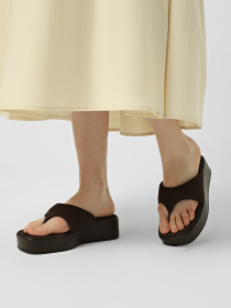 Вьетнамки Braska модель 511-9855/301 Фото