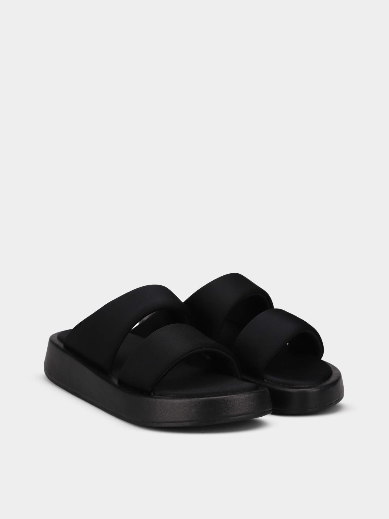 Шлепанцы Braska модель 511-8981/301 Фото