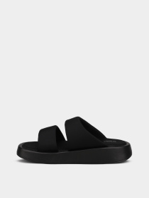 Шлепанцы Braska модель 511-8981/301 Фото