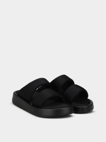 Шлепанцы Braska модель 511-8981/301 Фото