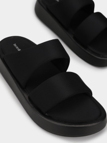 Шлепанцы Braska модель 511-8981/301 Фото