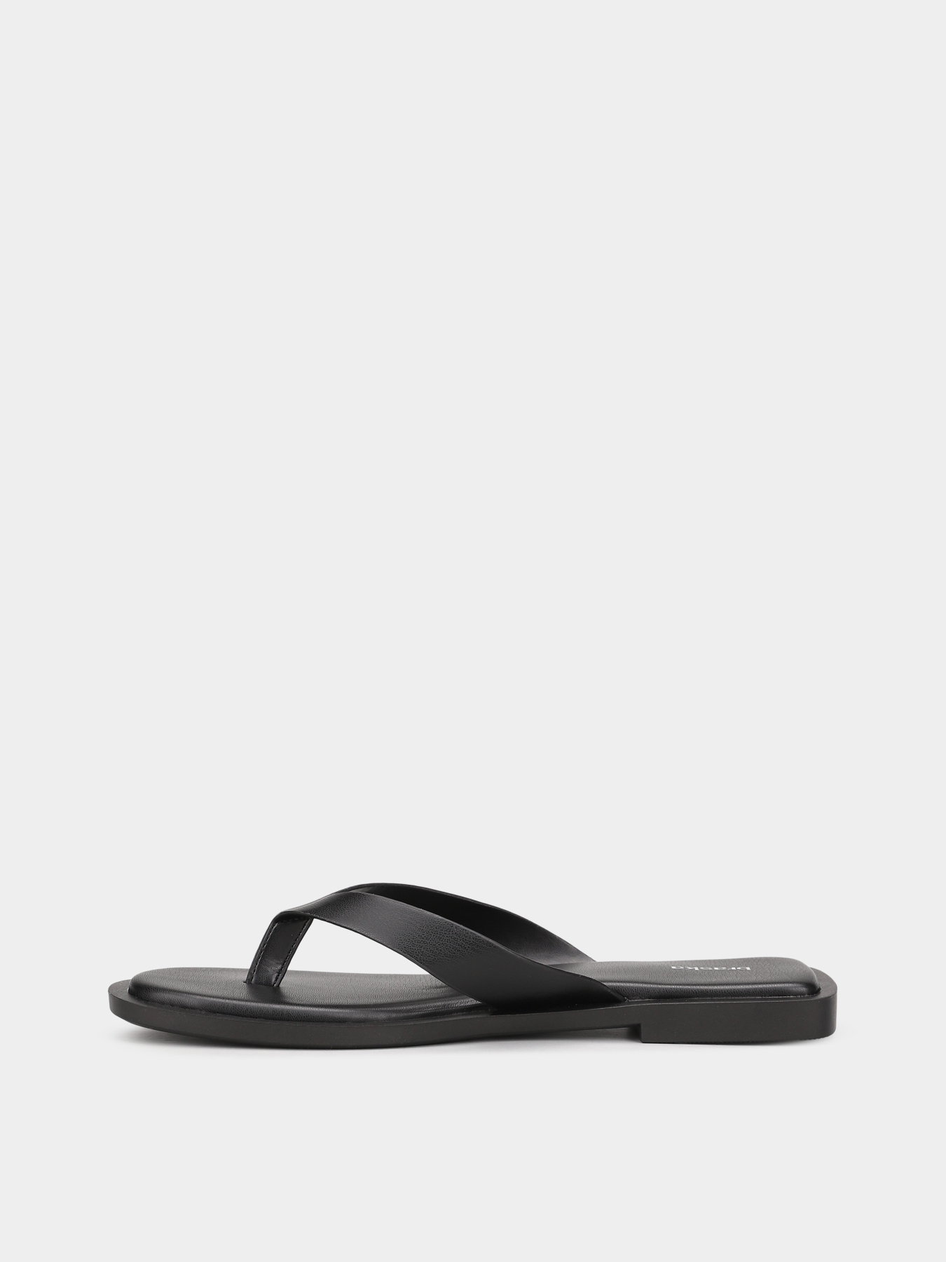 Вьетнамки Braska модель 511-5000/701 Фото