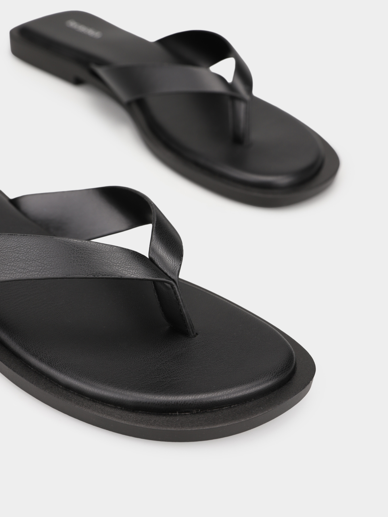 Вьетнамки Braska модель 511-5000/701 Фото