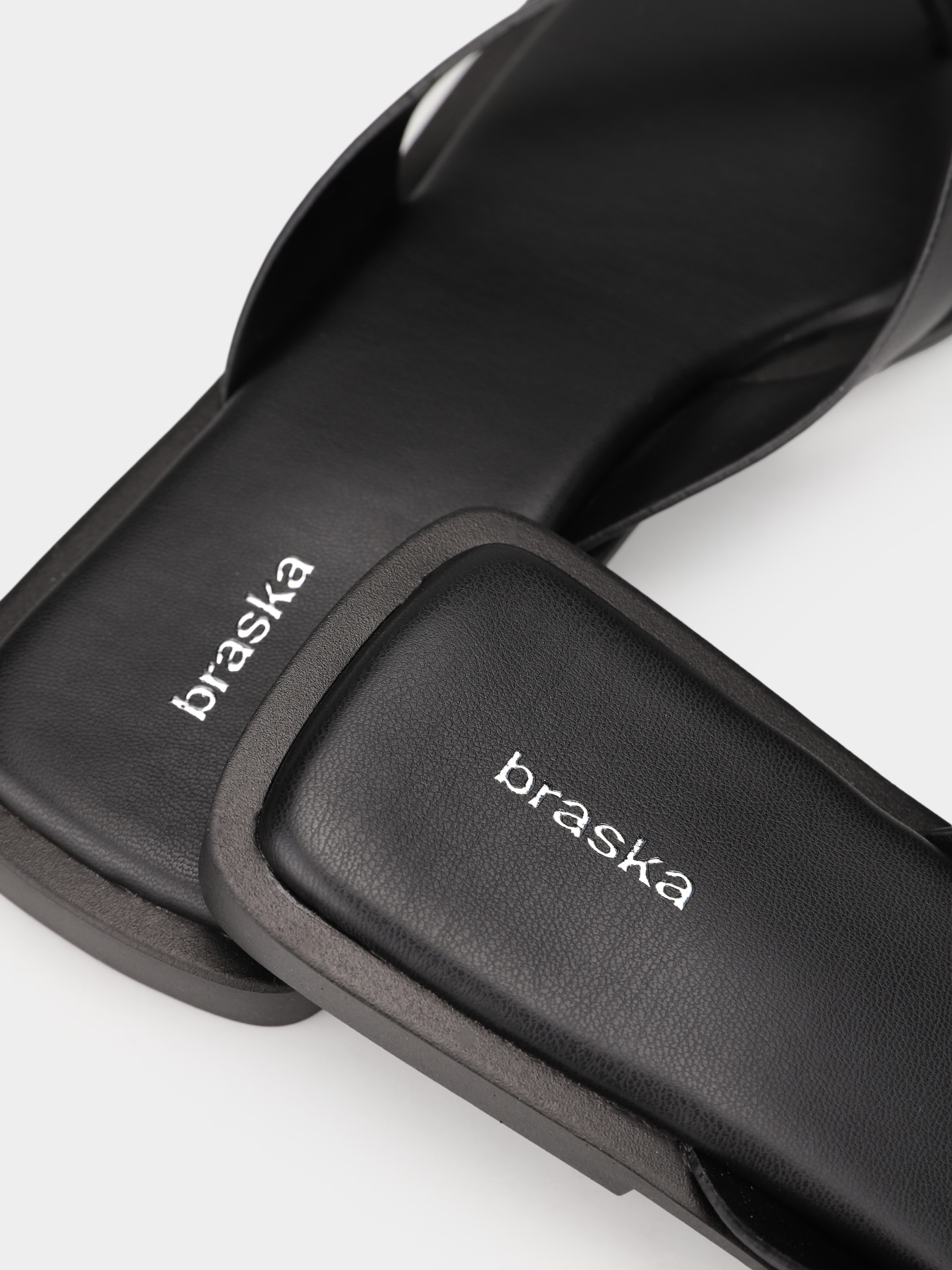 Вьетнамки Braska модель 511-5000/701 Фото