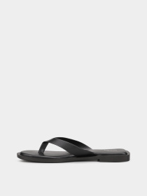 Вьетнамки Braska модель 511-5000/701 Фото