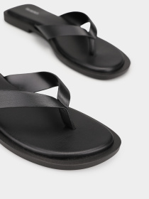 Вьетнамки Braska модель 511-5000/701 Фото