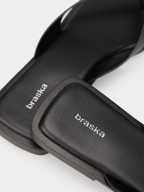 Вьетнамки Braska модель 511-5000/701 Фото