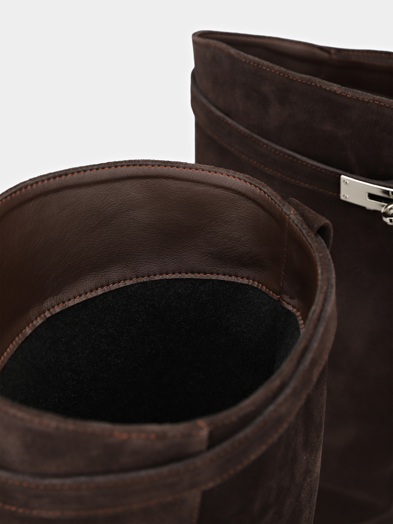 Сапоги Braska модель HN 11.104.327 Фото