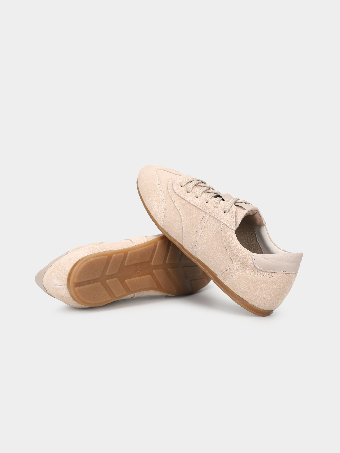 Braska EO 2514.183.338 модель EO 2514.183.338 Braska EO 2514.183.338 модель EO 2514.183.338 Фото