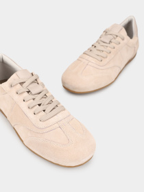 Кросівки повсякденні Braska модель EO 2514.183.338 Фото