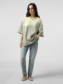 Кросівки повсякденні Braska модель EO 2514.183.338 Фото