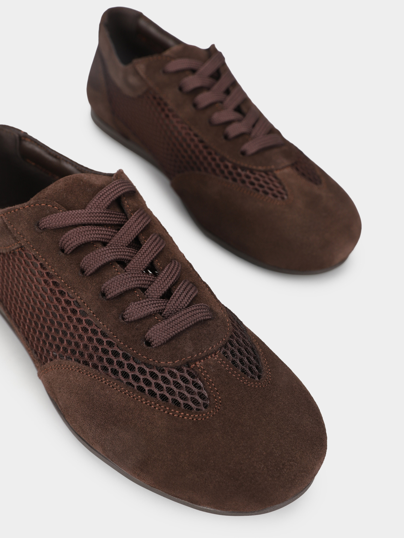 Кросівки повсякденні Braska модель EO 2513.104.338 Фото