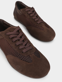 Кросівки повсякденні Braska модель EO 2513.104.338 Фото