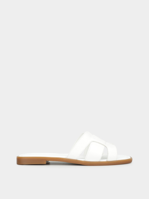 Шлёпанцы Braska модель BO 110.56.337 Фото