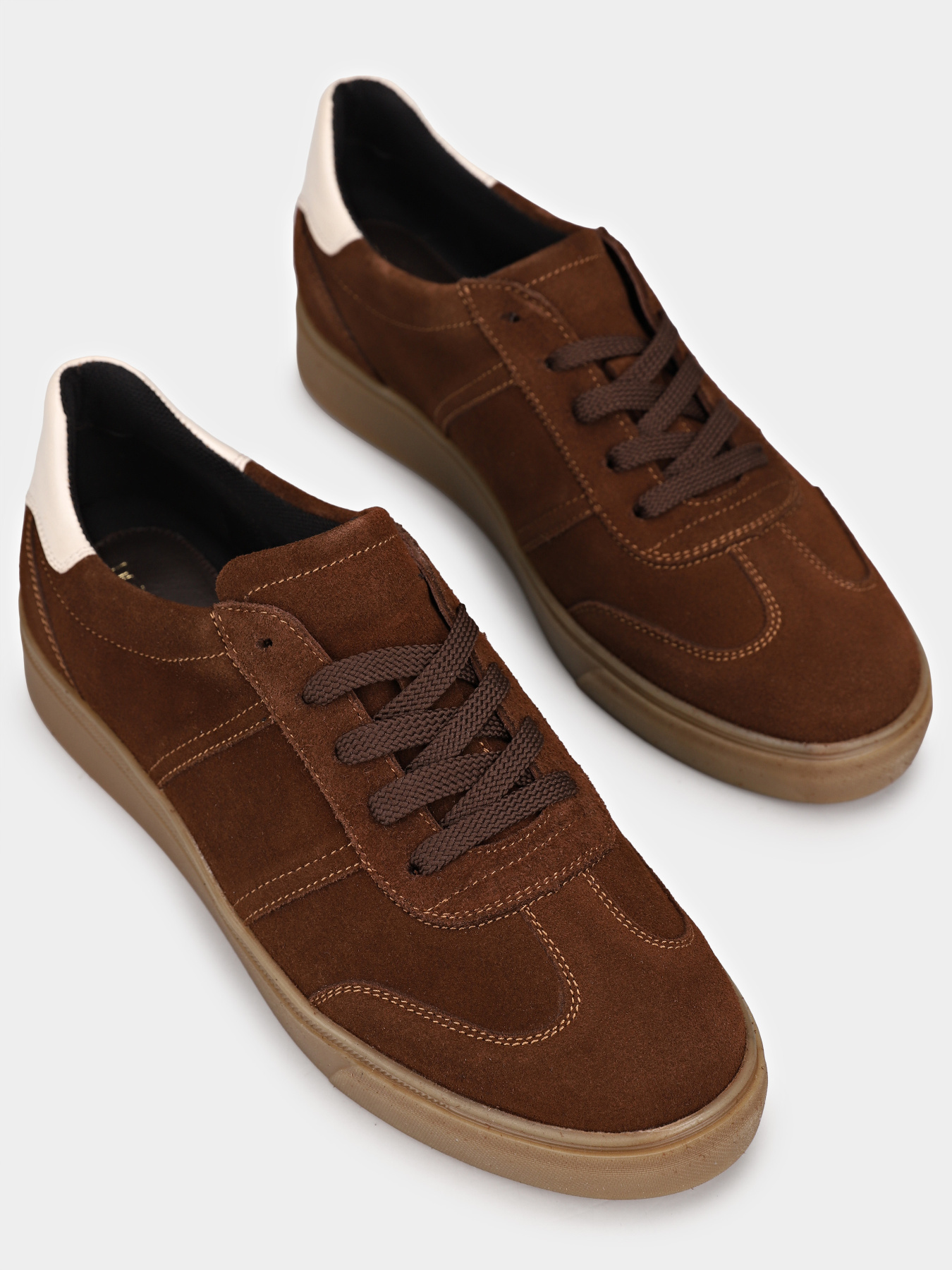 Braska 8089-5L модель 8089-5L Фото