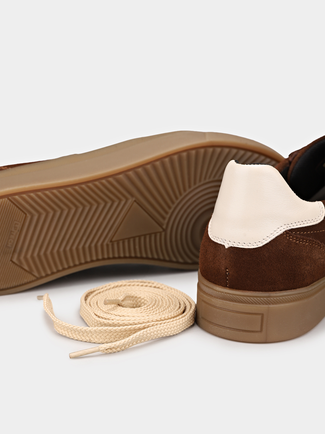 Braska 8089-5L модель 8089-5L Фото