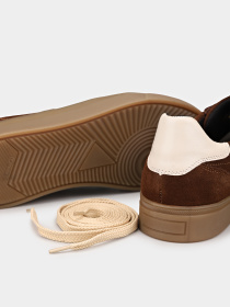 Braska 8089-5L модель 8089-5L Фото