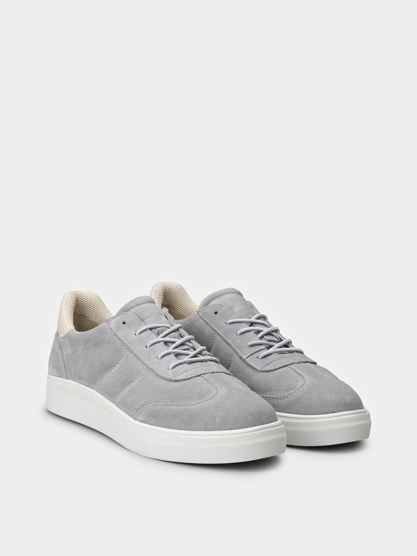 Кеди низькі Braska модель 8090-3L Кеди низькі Braska модель 8090-3L Фото